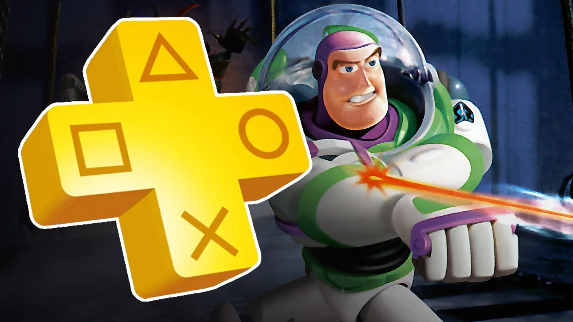Featured image 7 PS Plus Game Removals Confirmed for September 2026