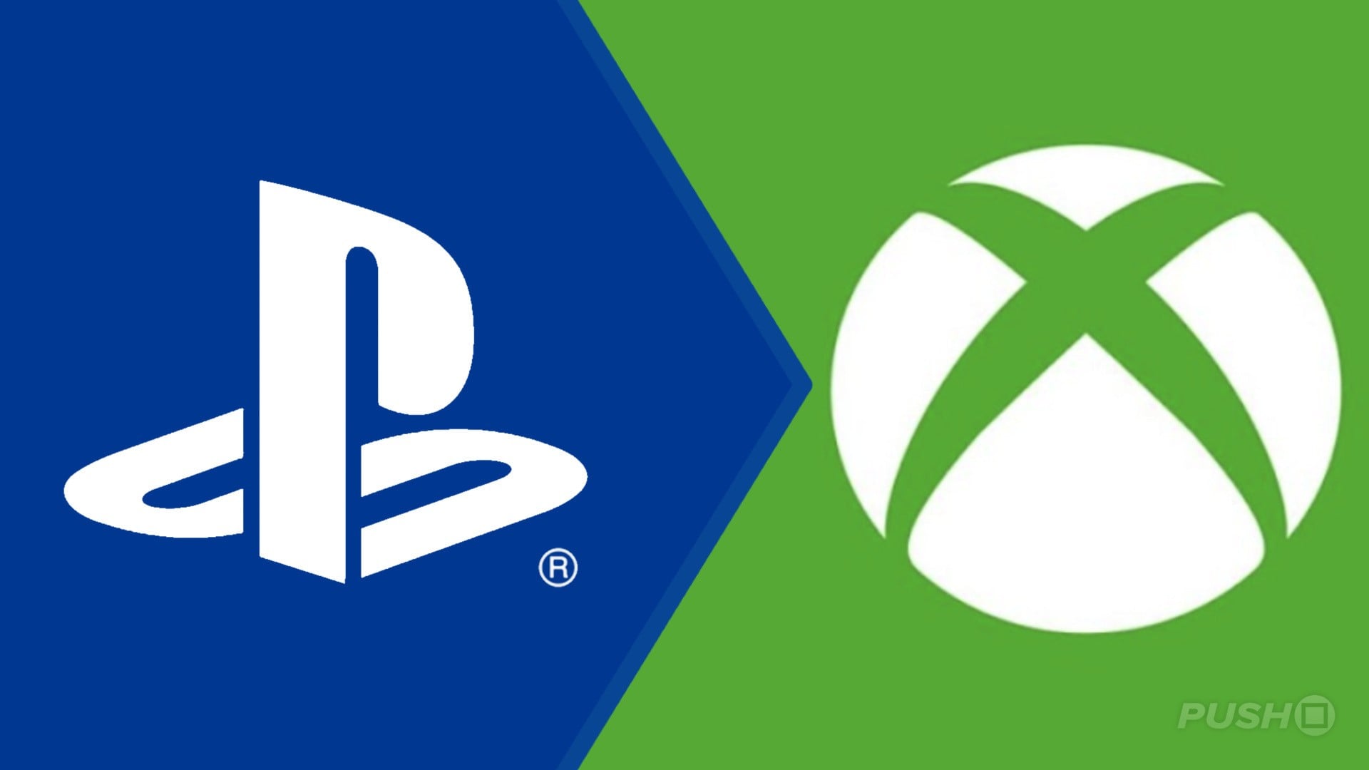 Featured image Xbox prices terrify PS6 owners