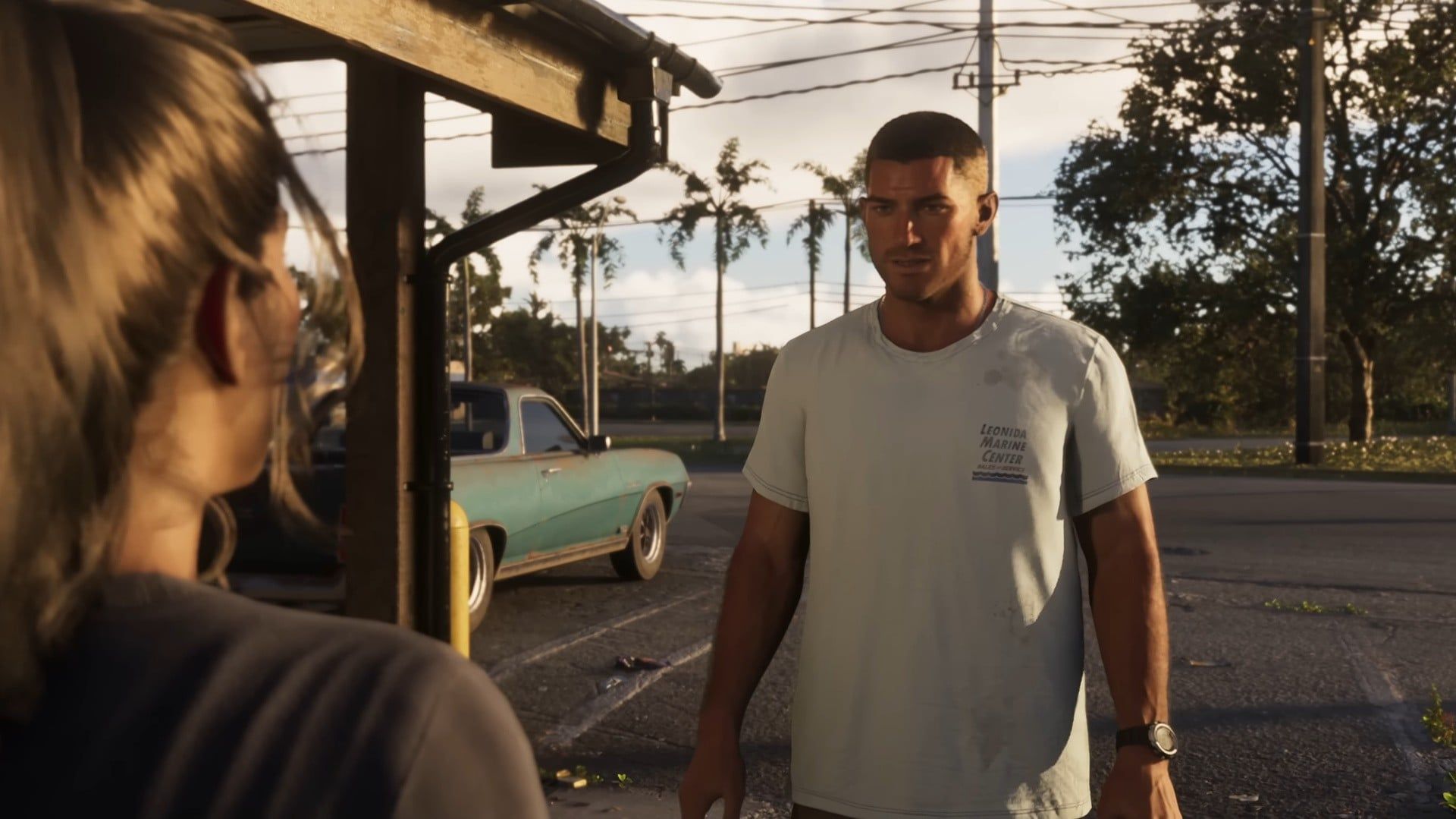 Featured image GTA 6 Leaks Escalate Nightmare Fears