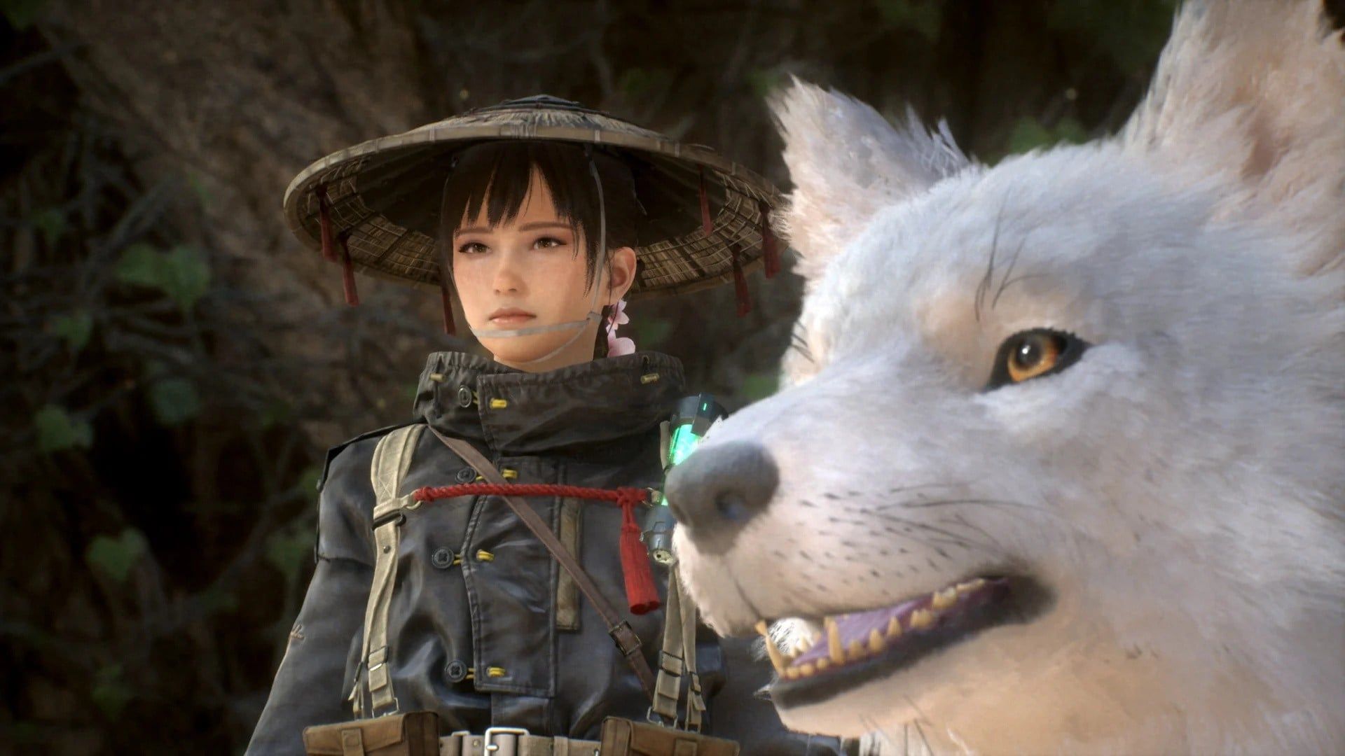 Featured image Game Freak promises updates for Beast of Reincarnation after mixed reception