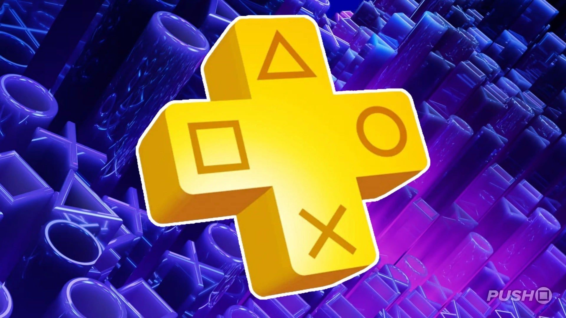 Featured image PS Plus Essential Games Available for Download August 2026