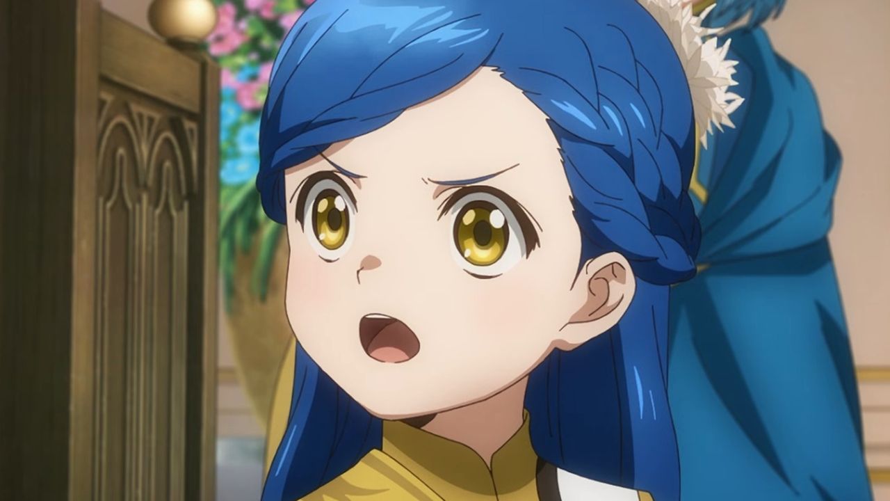 Featured image Books and Blurays gutted at Sony Crunchyroll