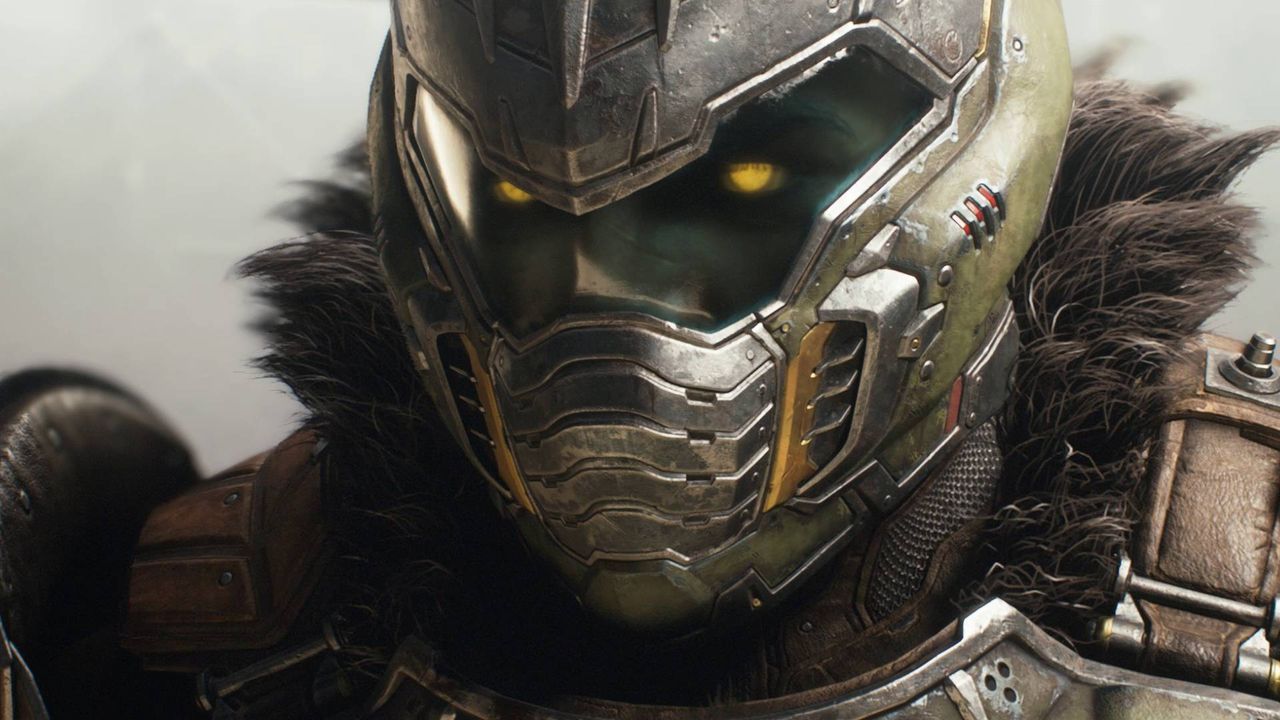 Featured image Doom dev slams Xbox after layoffs
