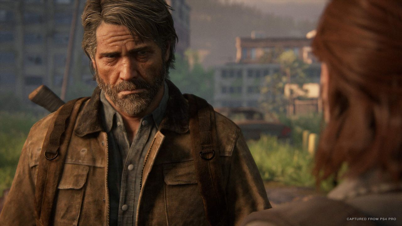 Featured image ExPlayStation boss clueless about Sony killing physical games