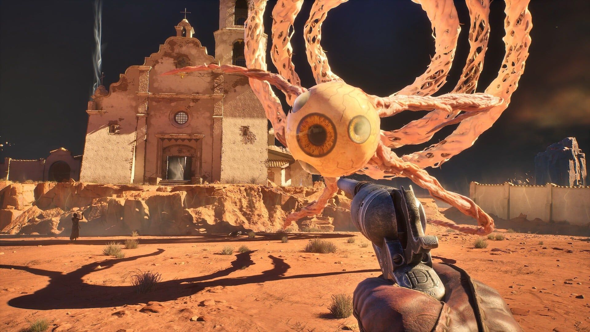 Featured image Future Xbox Reveals at Gamescom 2026