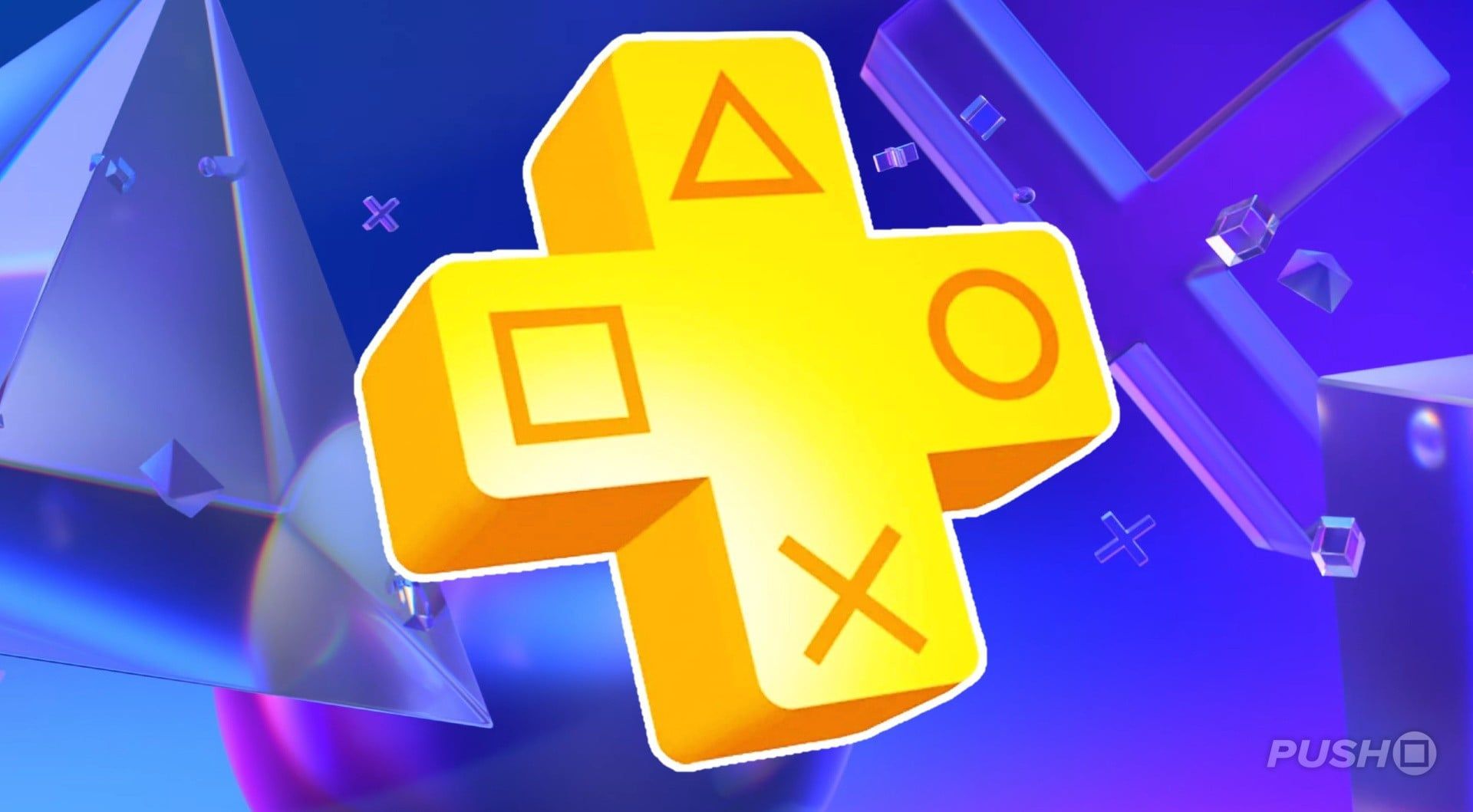 Featured image Unlock 4 New PS Plus Premium Games