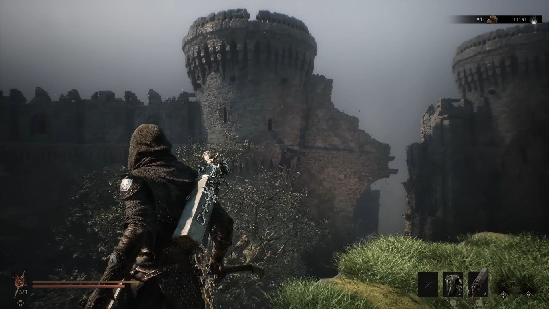 Featured image 30 Games Arriving on Xbox Next Week