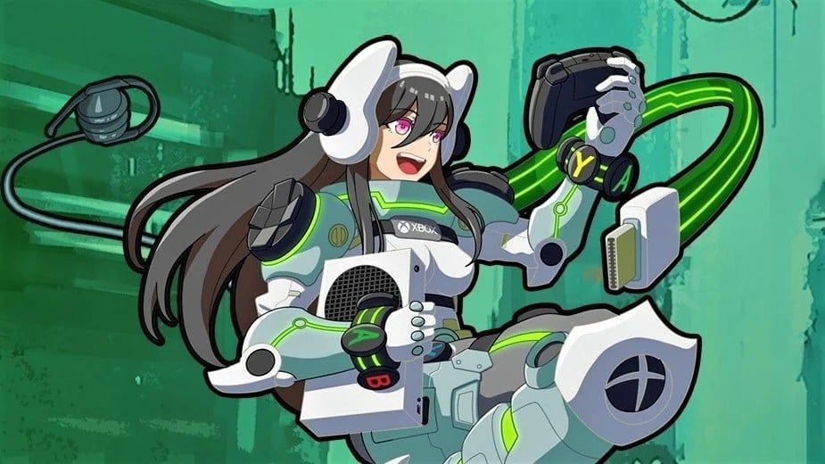 Featured image Xbox reveals TGS 2026 broadcast after massive reveal