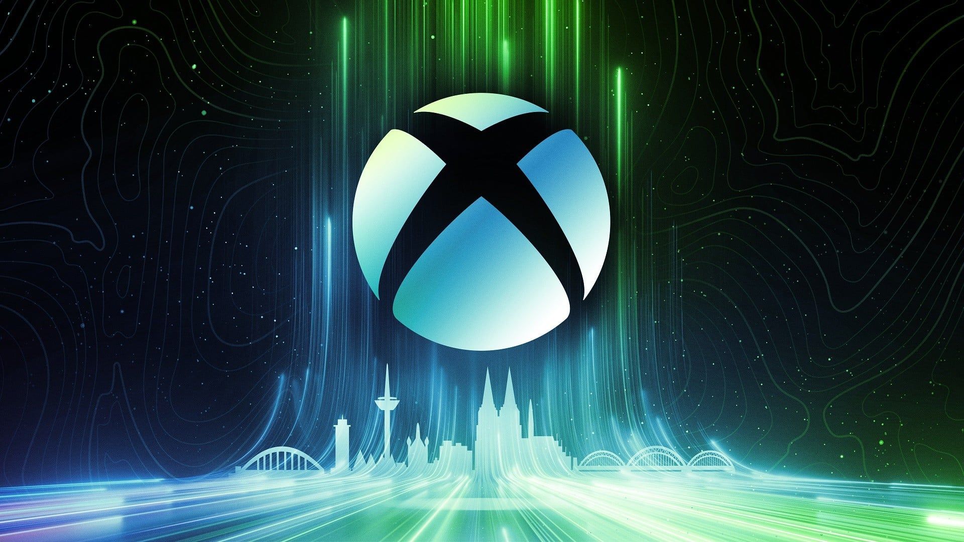 Featured image Xbox surprise lined up for Gamescom 2026