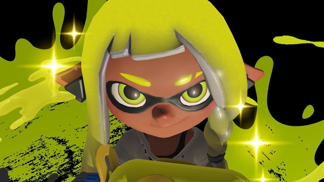 Featured image Splatoon 3 1130 Update Full Patch Notes Revealed