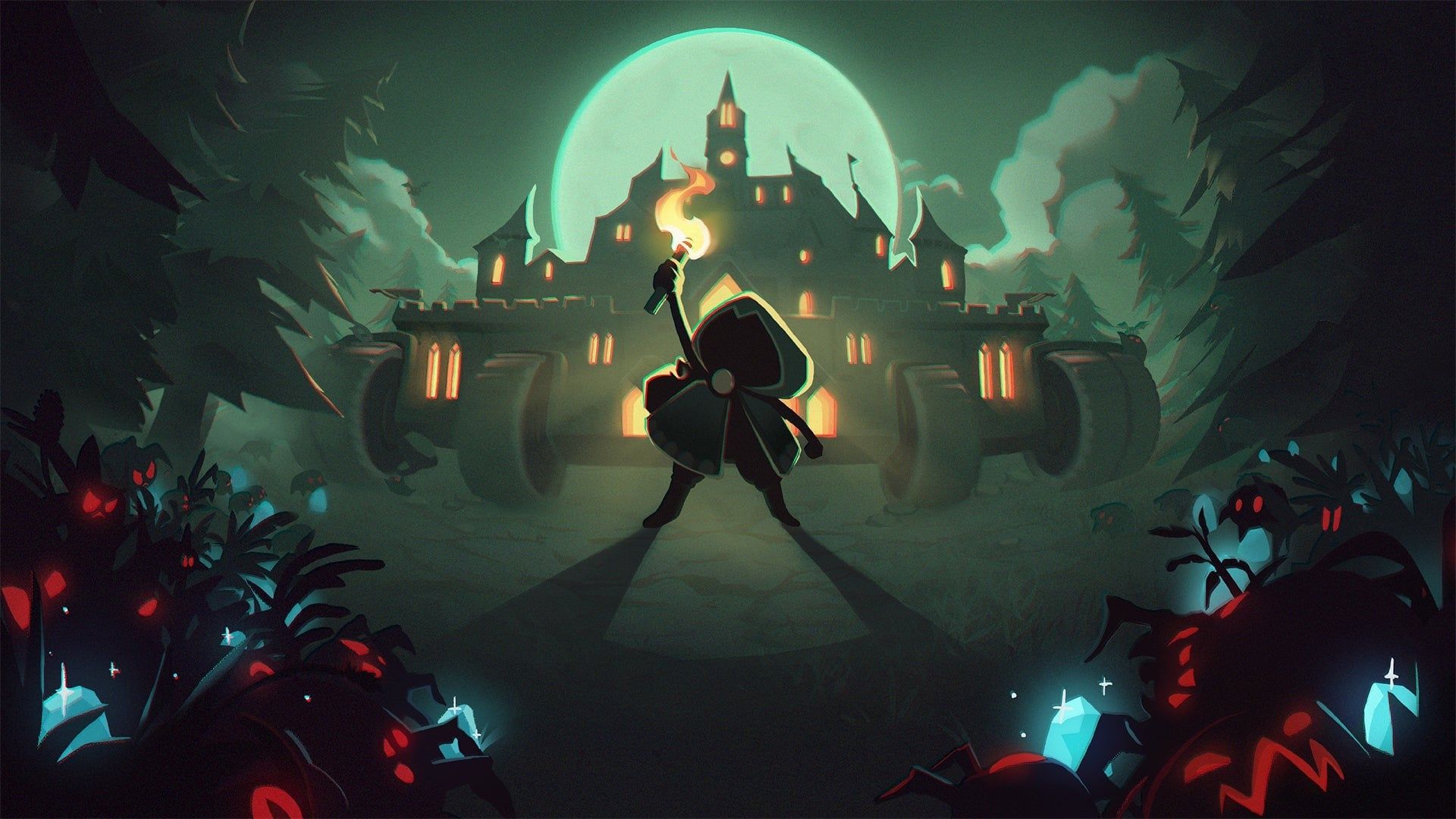 Featured image 10 Games Coming to Xbox Game Pass August 618