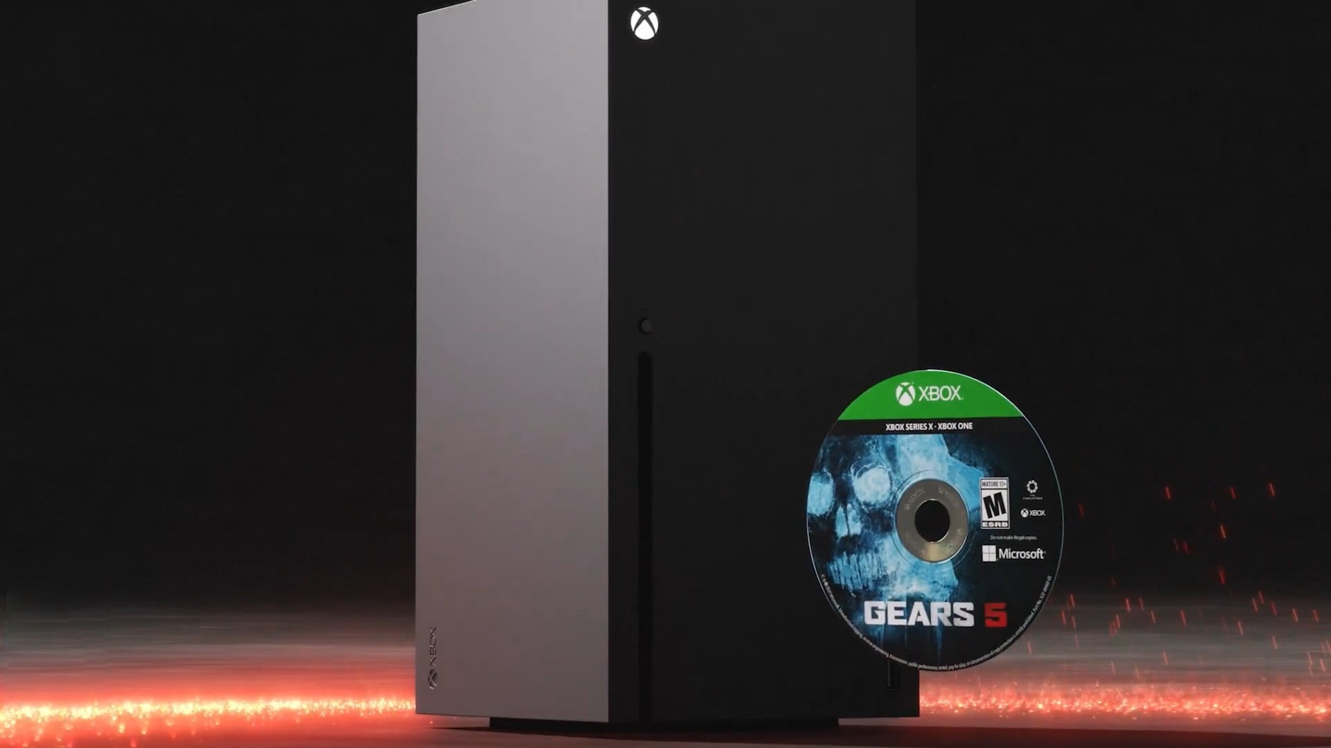 Featured image Top 5 Xbox Disc to Digital Questions Answered