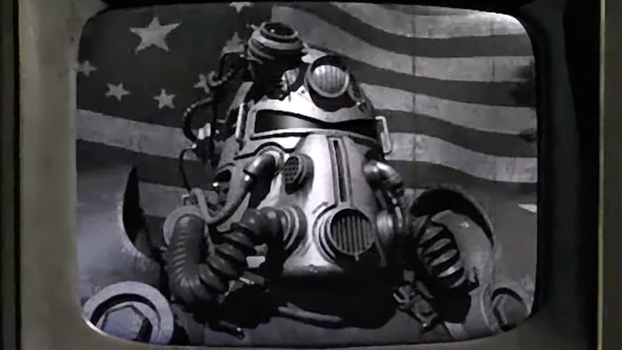 Featured image Tim Cain reveals why OG Fallout is underrated