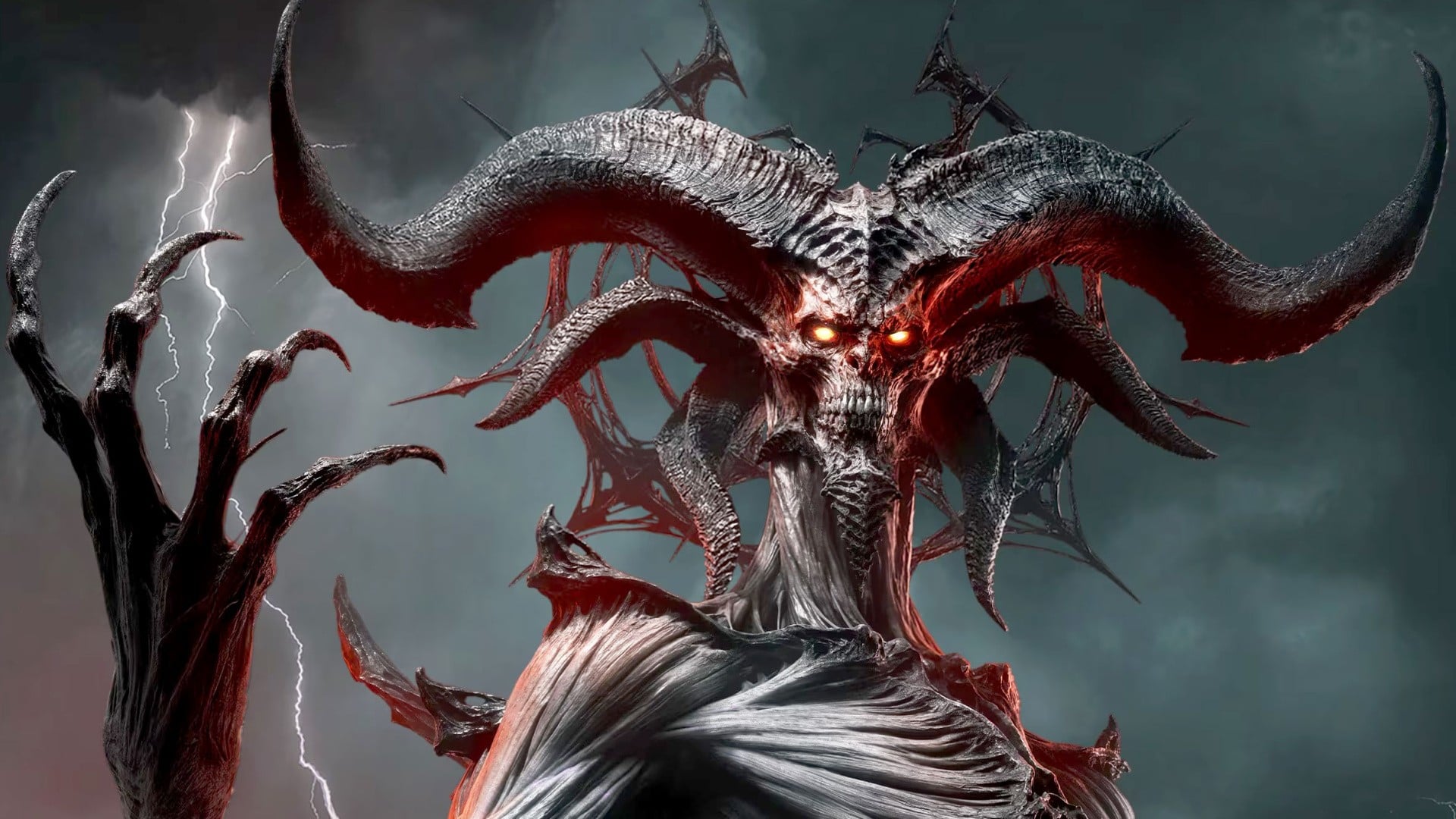 Featured image Diablo 4 Switch 2 Port Rumored for Blizzcon Debut