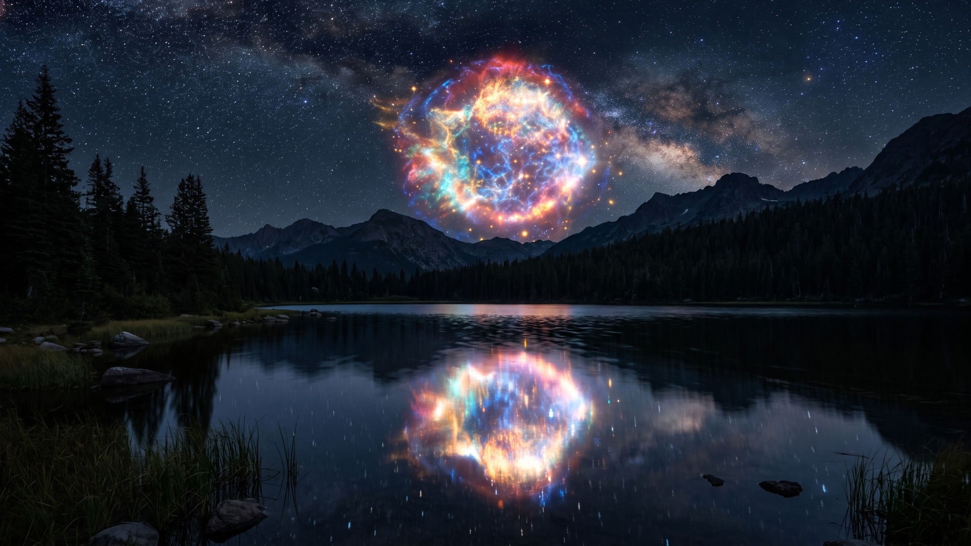 Featured image Nova Lake CPUs target desktops not data centres according to Intel