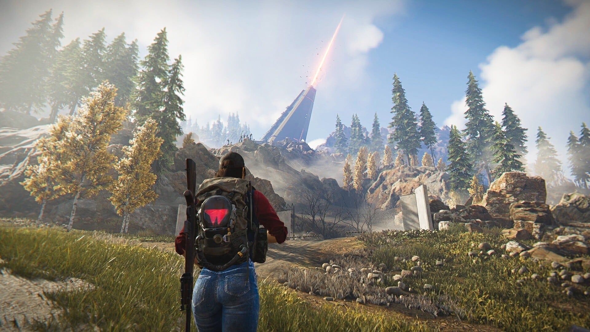 Featured image 30 Games Are Coming to Xbox Next Week