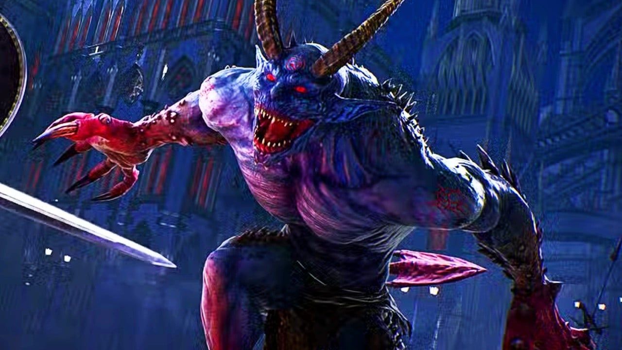 Featured image 26 PS5PS Plus Games Dropping Next Week
