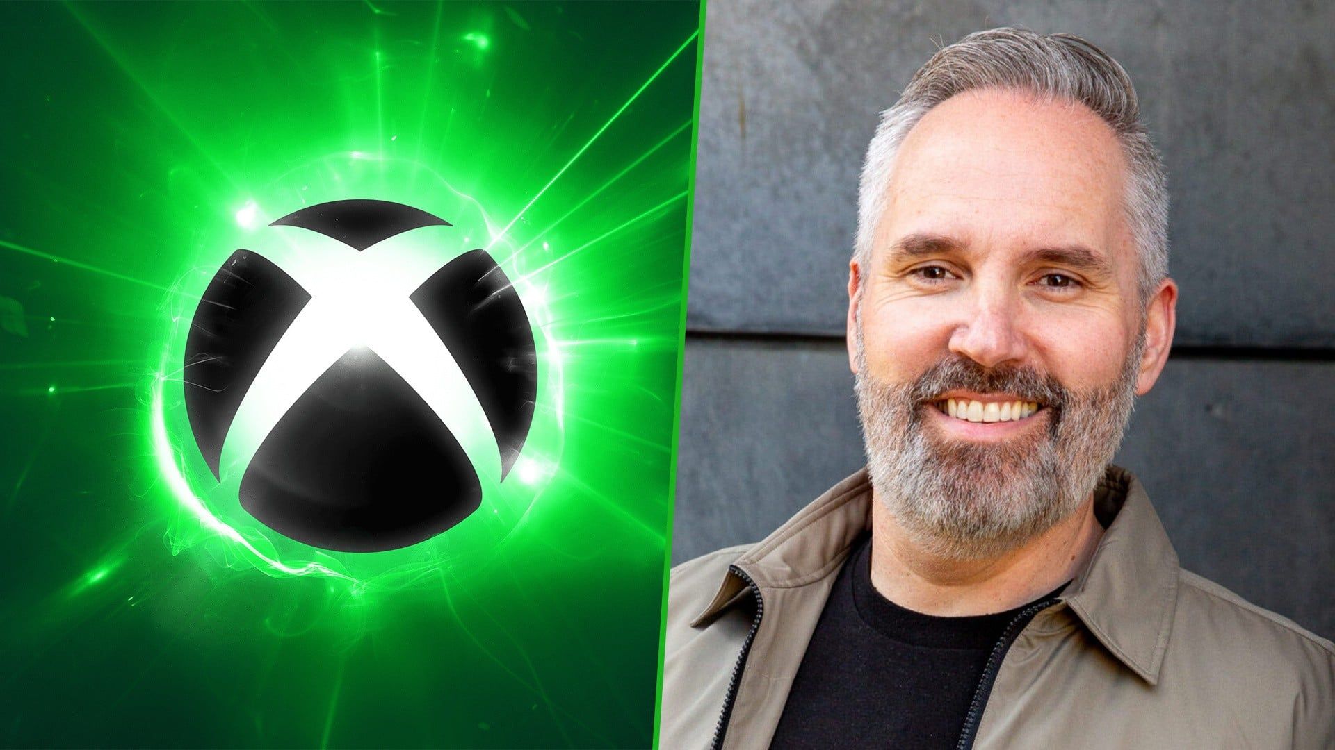 Featured image Xbox fixes major bugs this week to end server outages