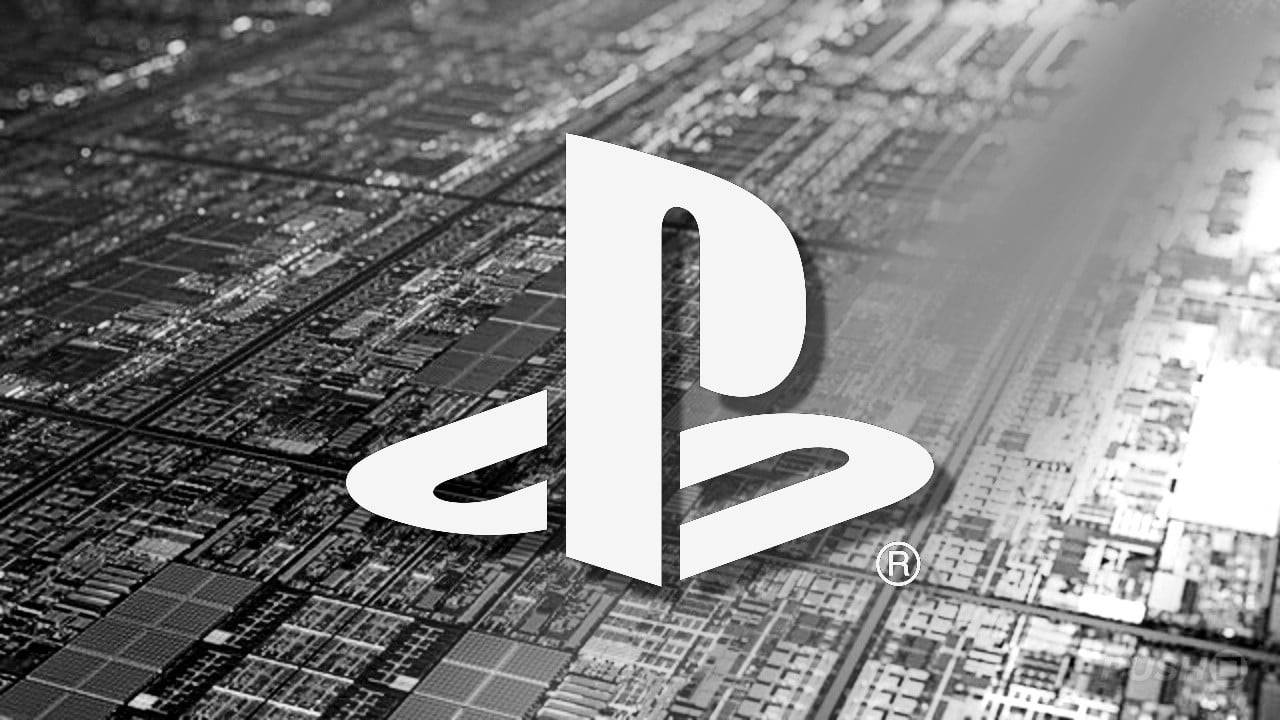 Featured image Irate fans prepare for the PS5 blackout