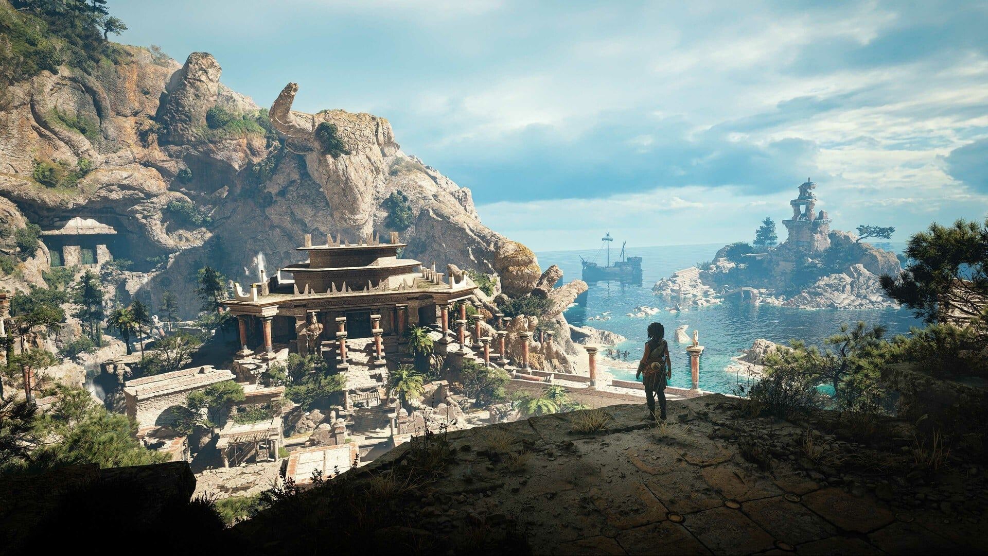 Featured image Xbox Game Pass Games Coming In August 2026