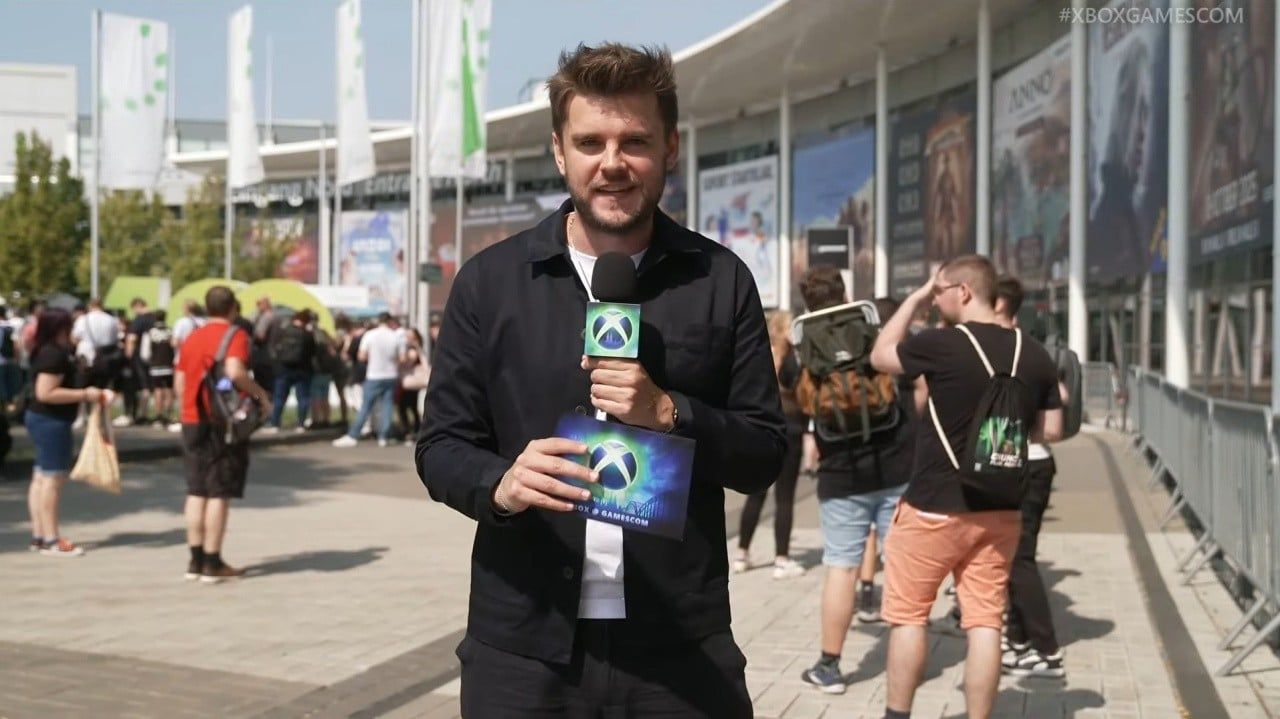 Featured image 7 MustSee Showcases for Gamescom 2026