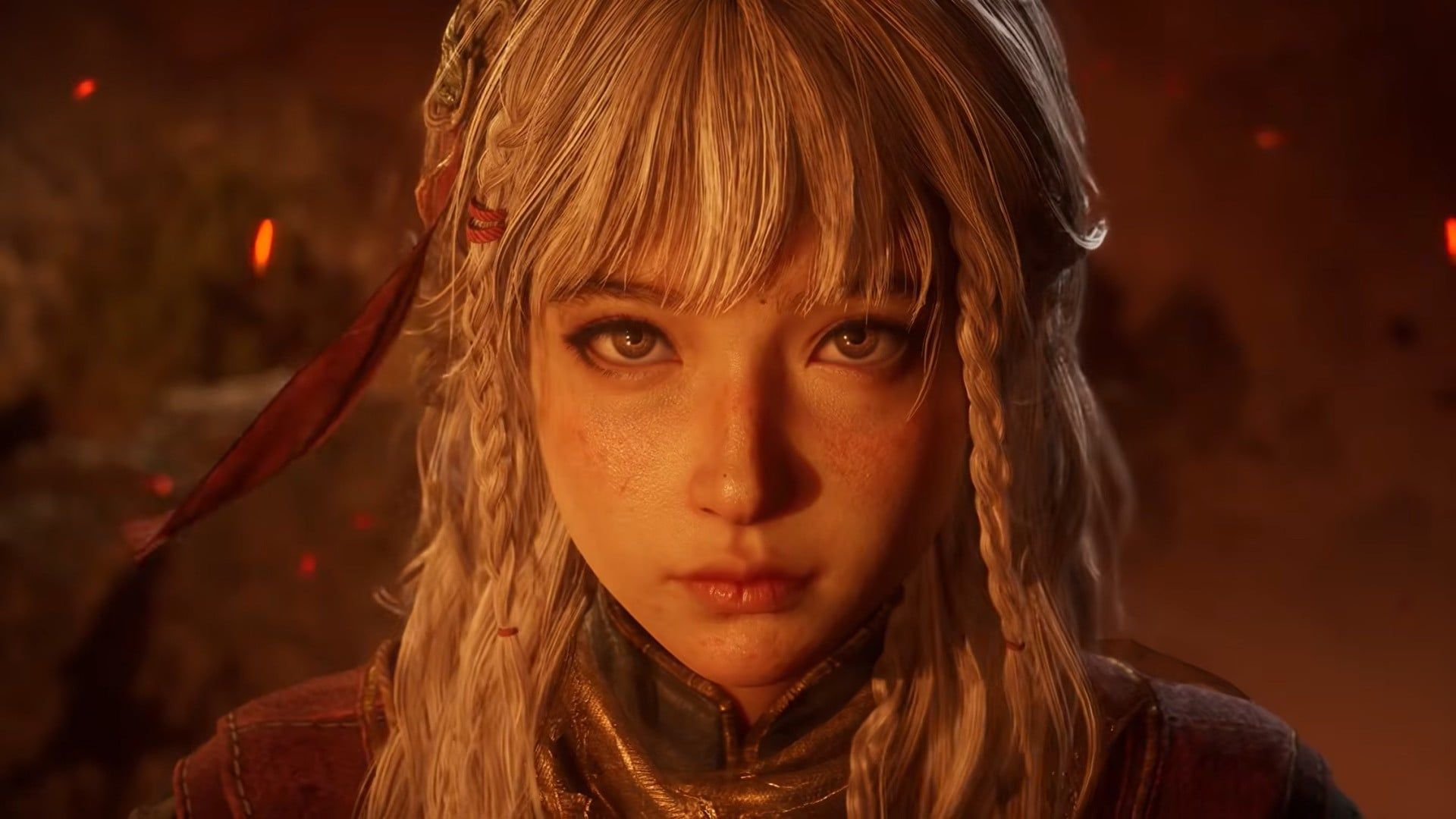 Featured image Genshin Dev swaps Waifus for Dark Fantasy in Nodusfall