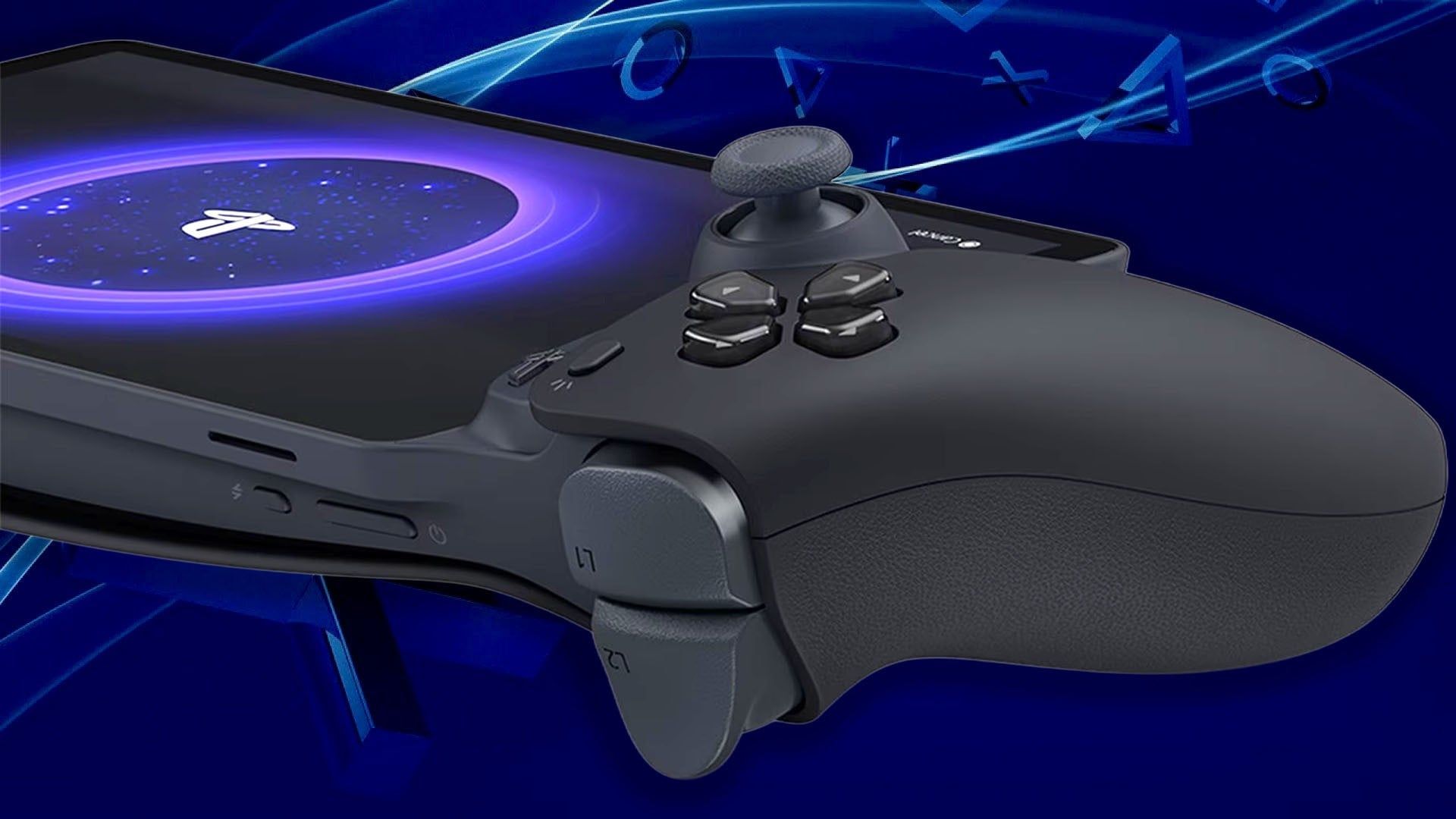 Featured image PS6 Handheld Mystery Sonys Price and Launch Date Secrets