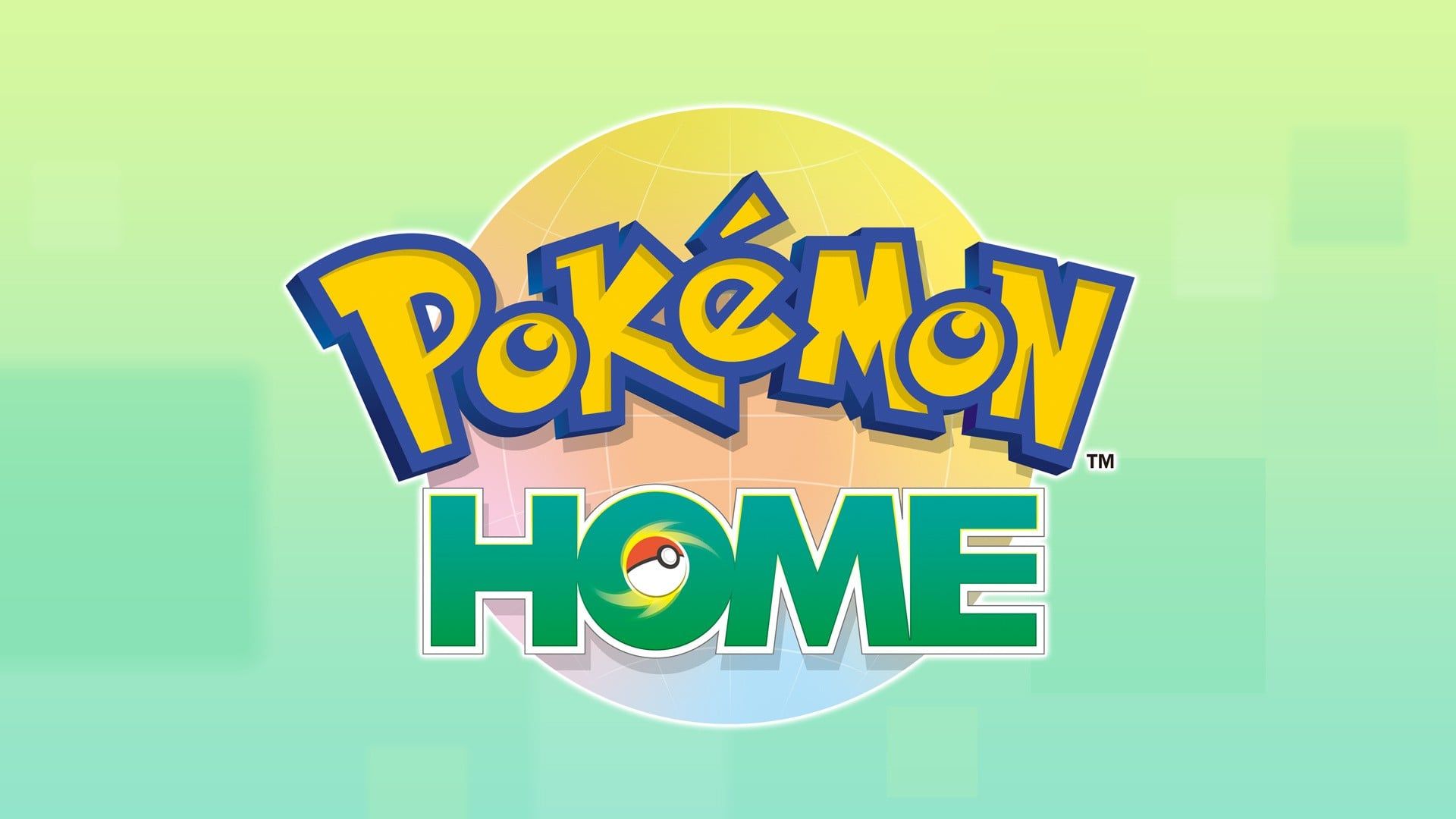 Featured image Pokmon HOME expands storage to 9000 Pokmon