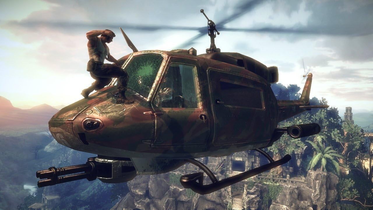 Featured image 10 Games Demand Disney Xbox Backwards Compatibility
