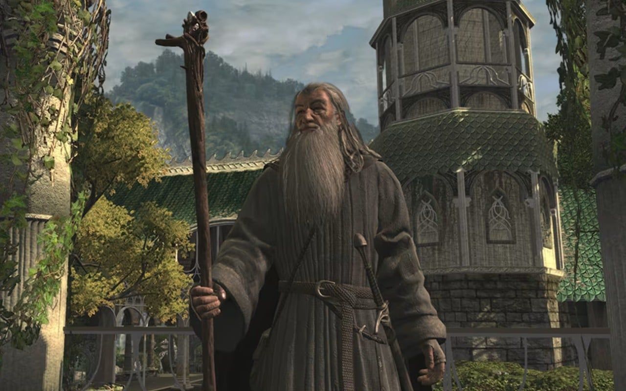 Featured image LOTR War in the North Physical Release Announced