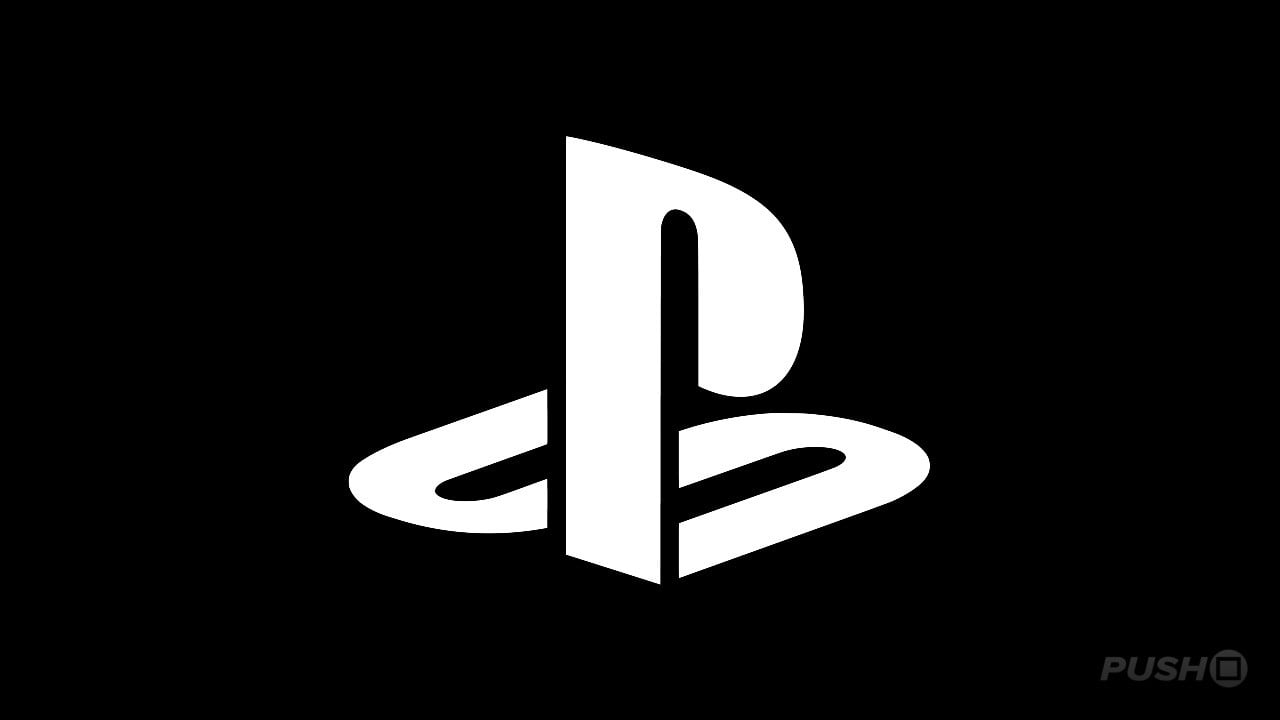 Featured image PS5 players protest for blackout No GTA 6 or Wolverine