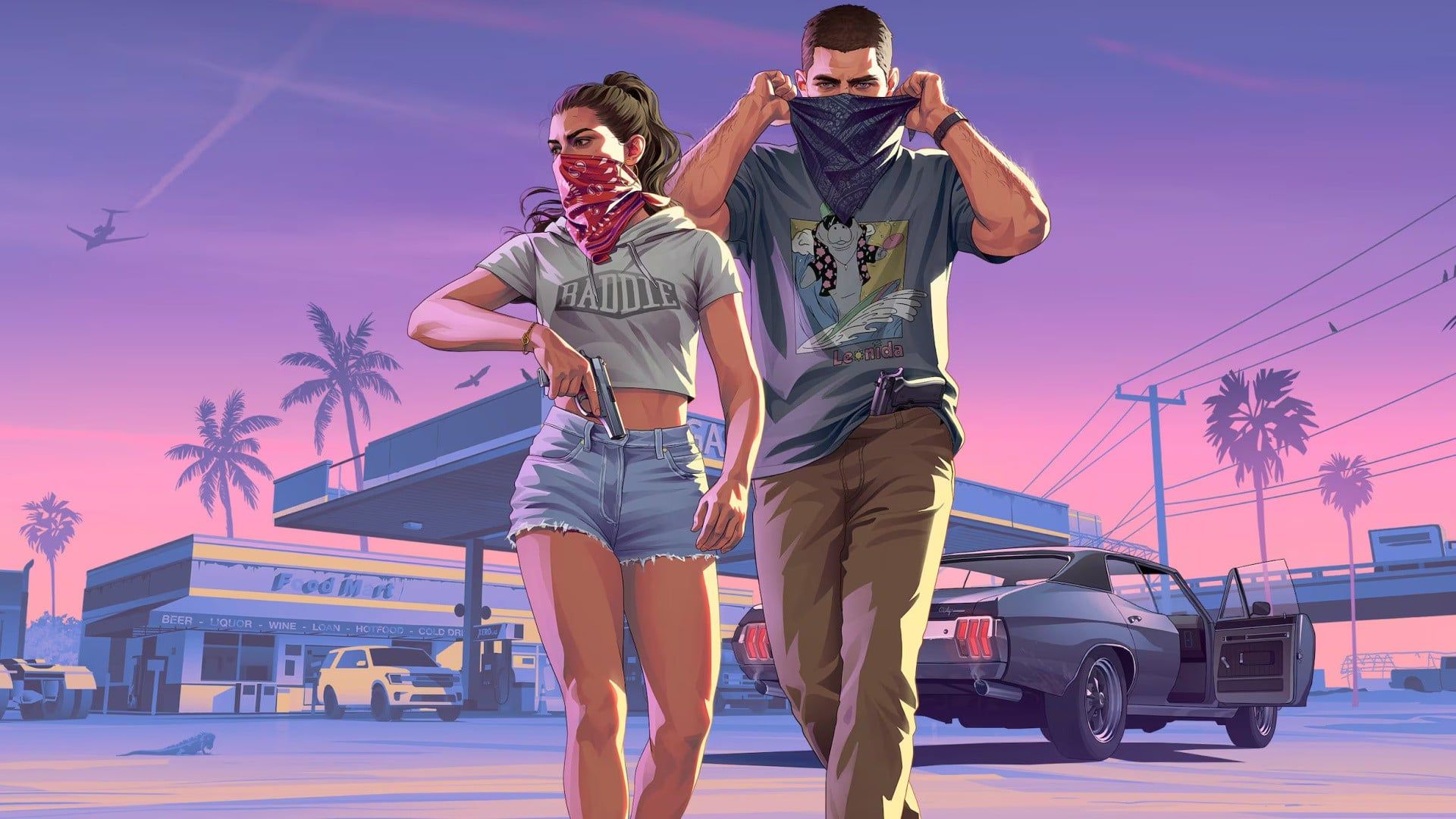 Featured image GTA 6 Extended Look Preview Streams on Netflix Early