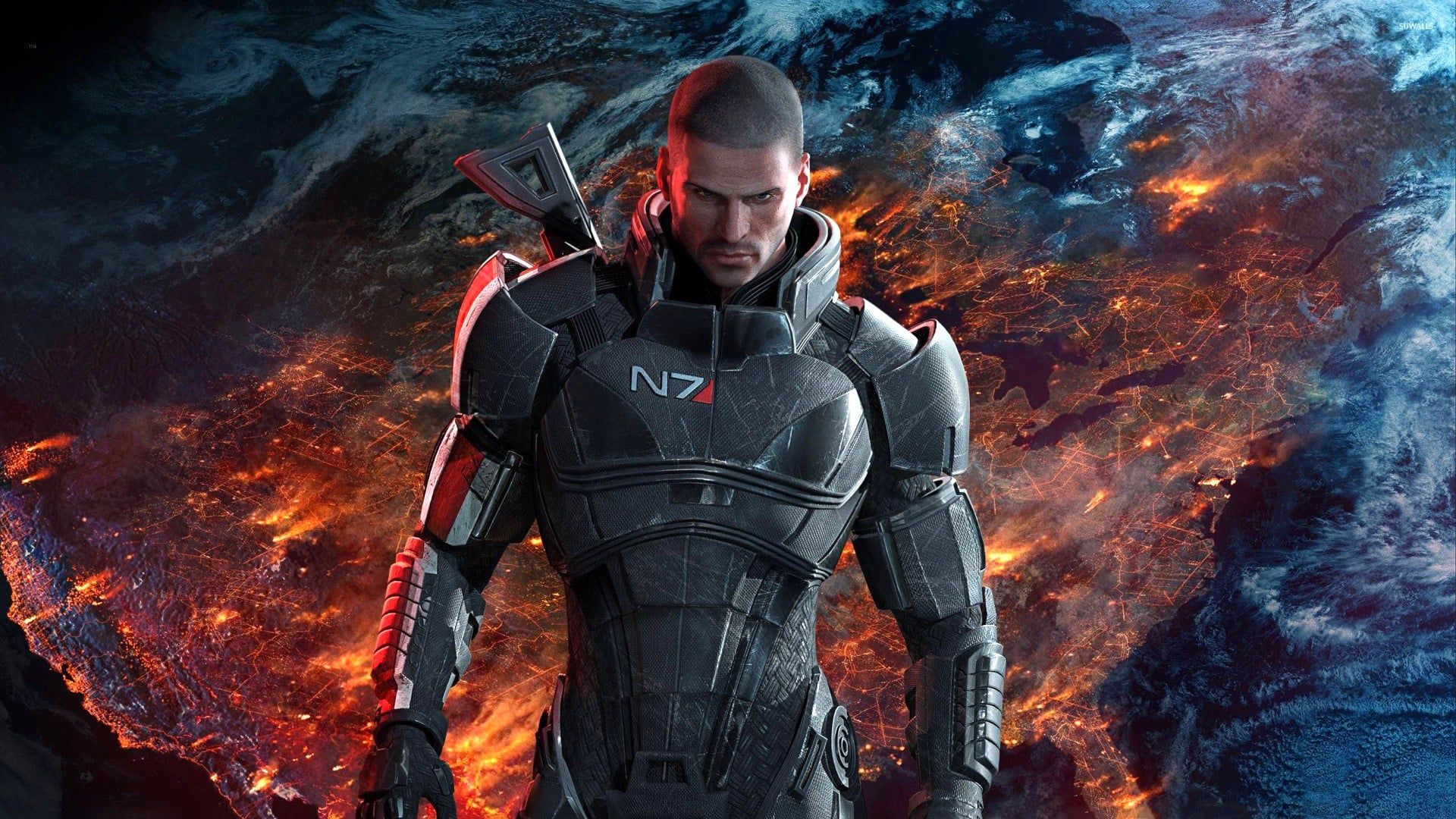 Featured image 700M cost cuts force EA layoffs in bloodbath