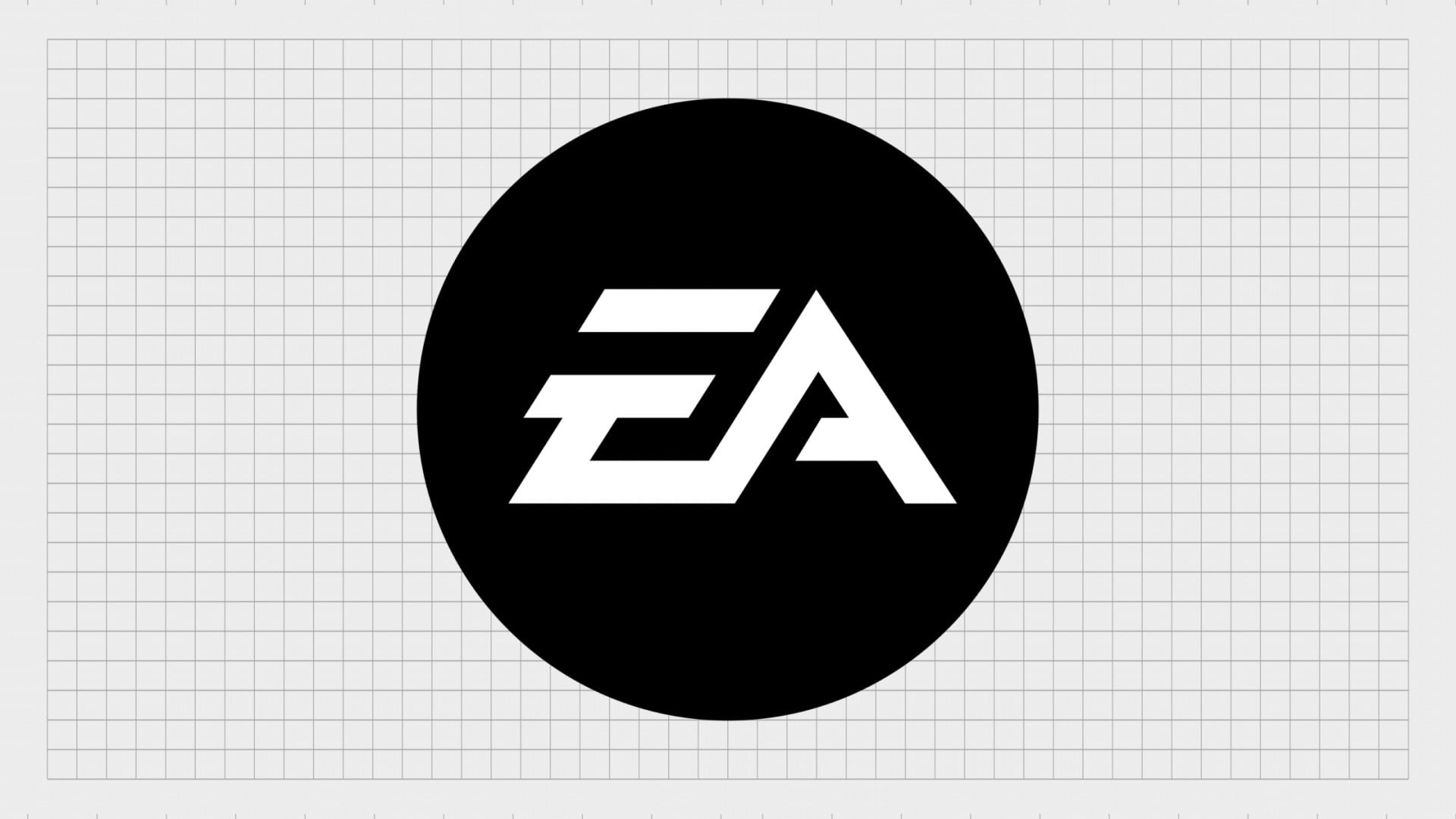 Featured image EA Completes 55B Buyout from Position of Strength