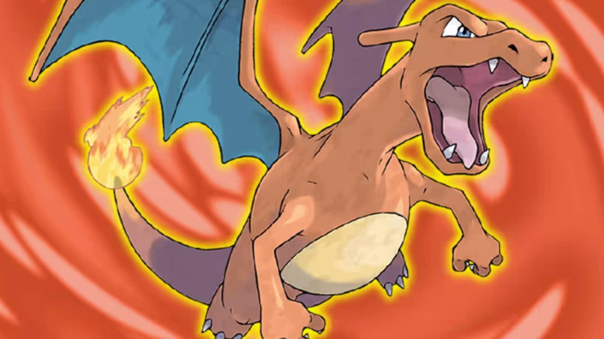 Featured image Pokmon Bank shutting down in February 2027
