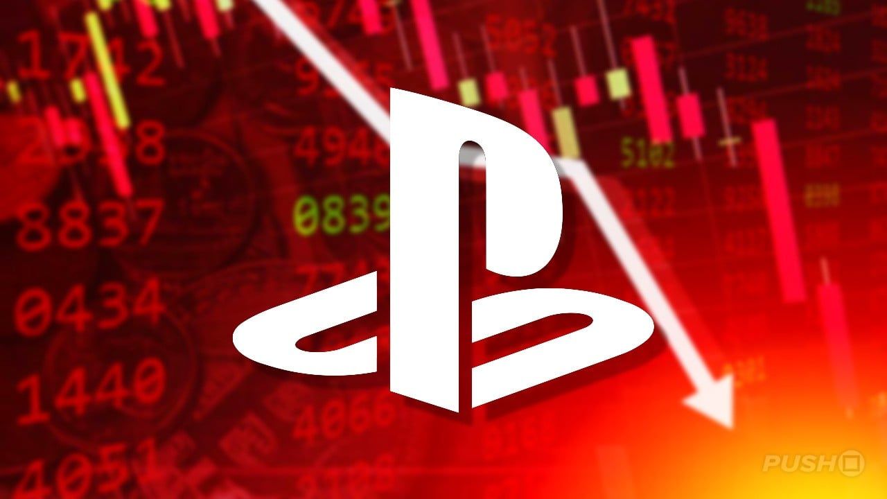 Featured image Sonys ad plan for PlayStation sparks fan outrage