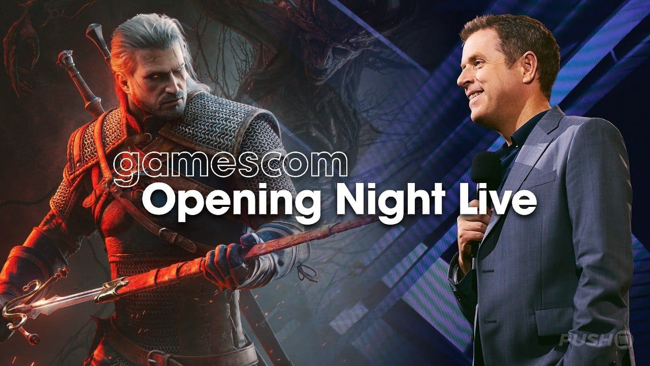 Featured image Gamescom OGNL 2026 Date Revealed