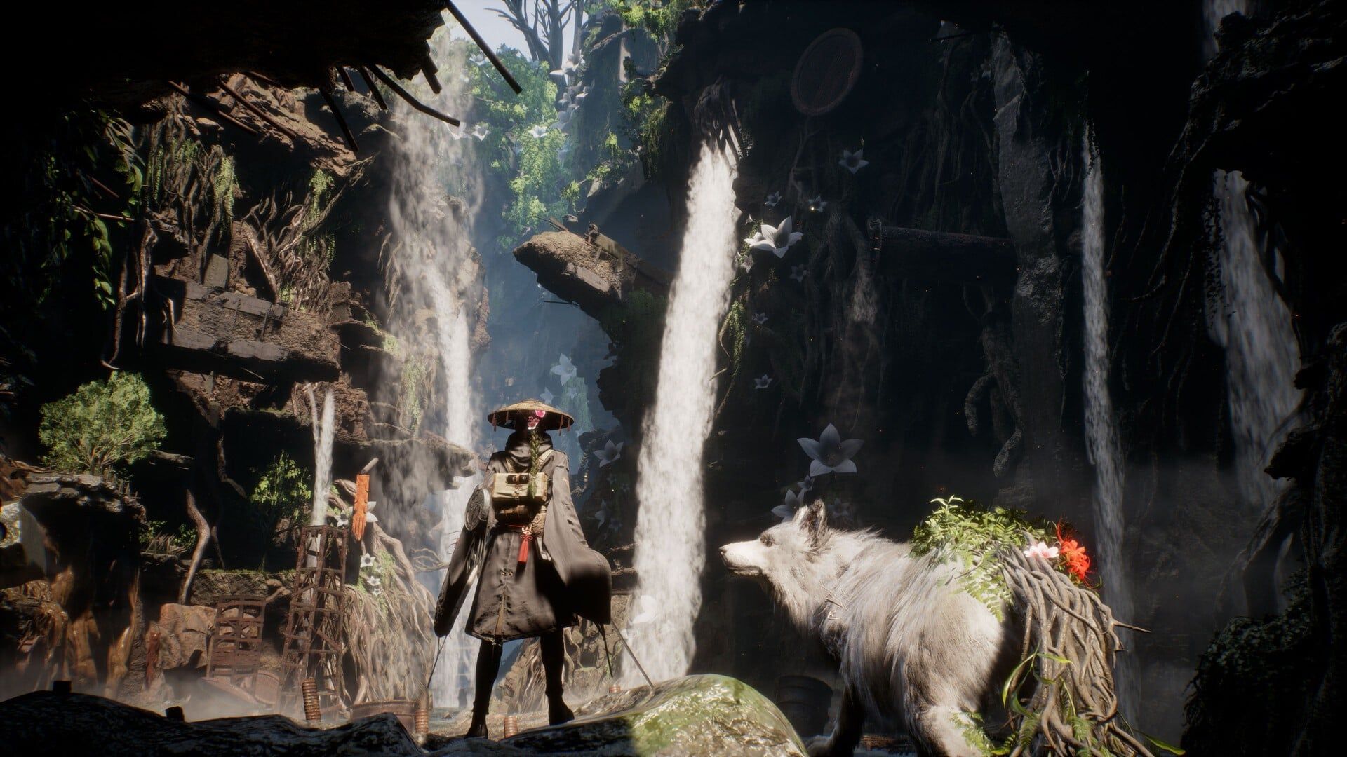 Featured image 20 Games Hit Xbox Next Week August 37