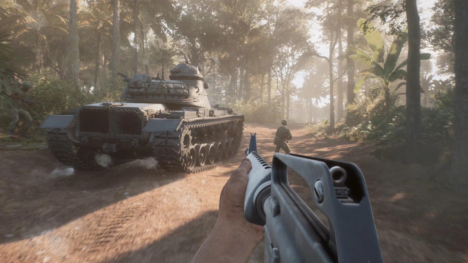 Featured image 20 Games Hit Xbox Next Week August 1014