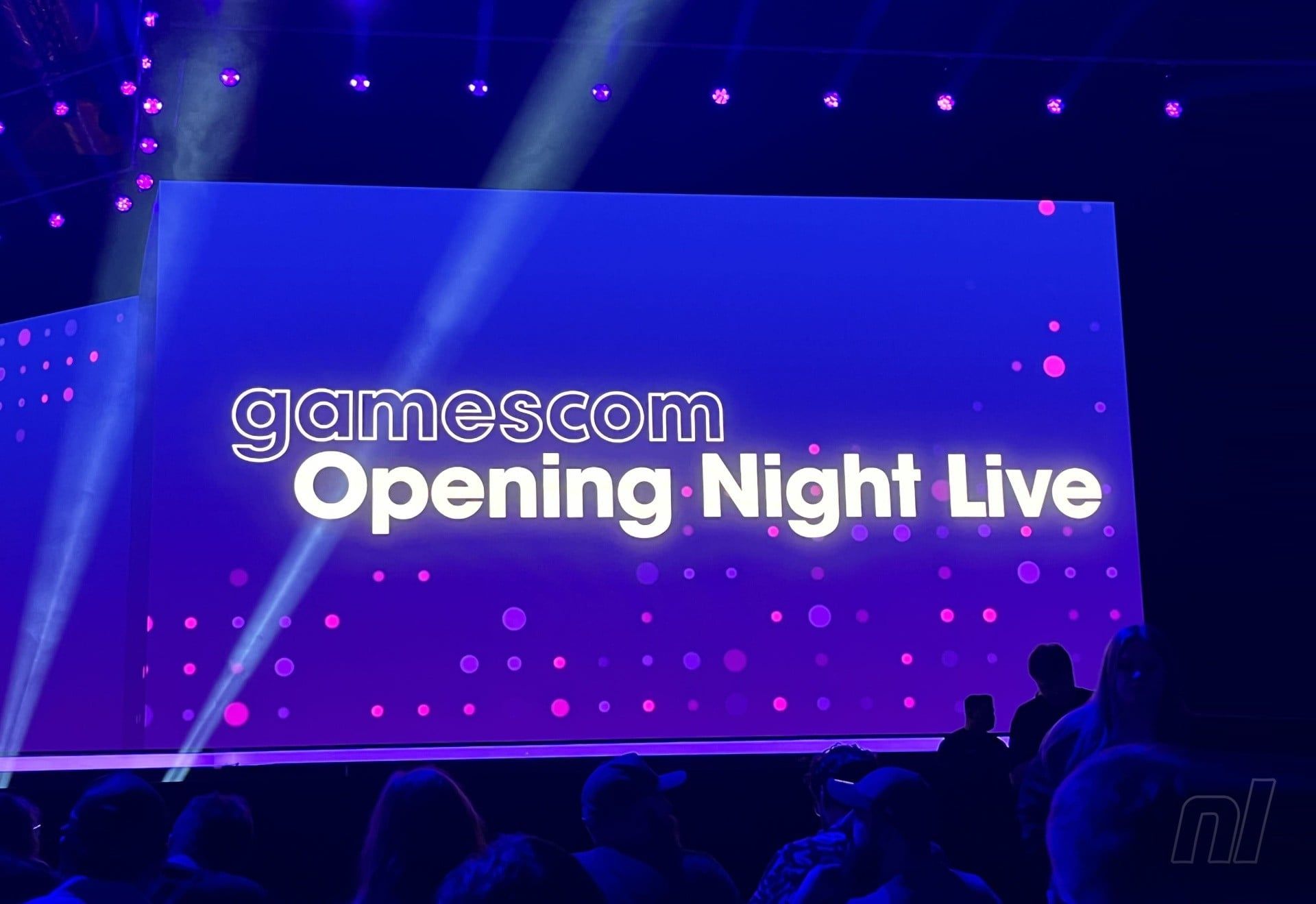 Featured image Watch Gamescom Opening Night Live 2026