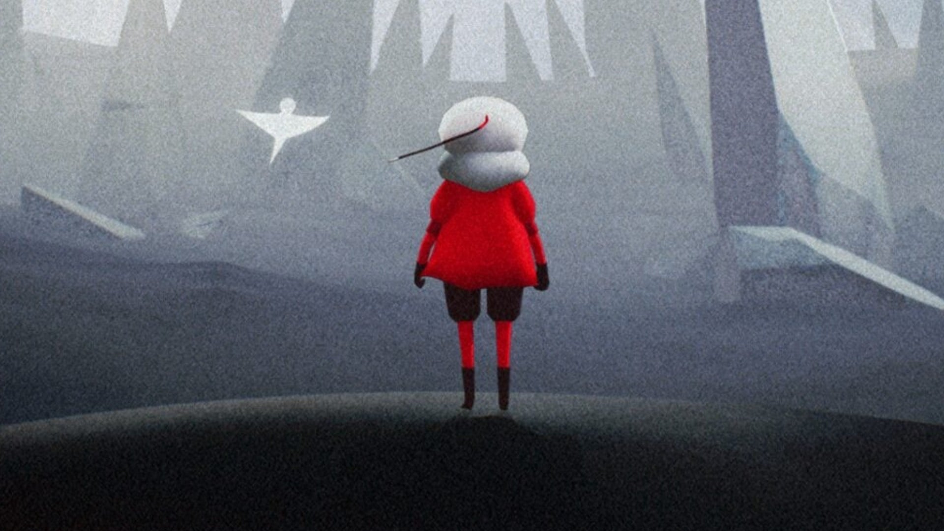 Featured image Italian Team Makes Mark in Lofsong PS5 Debut
