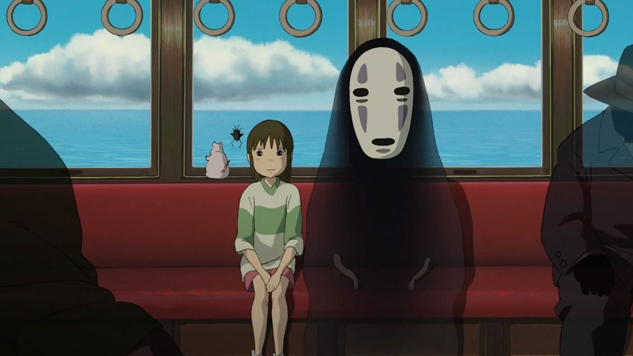 Featured image Studio Ghibli says their next movie is unpredictable