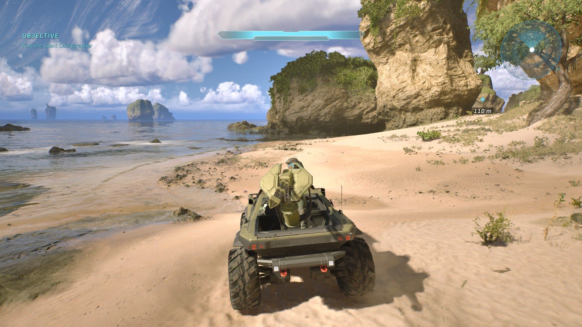 Featured image Halo Campaign Evolved Crushes Sales Estimates for Xbox PC PS5