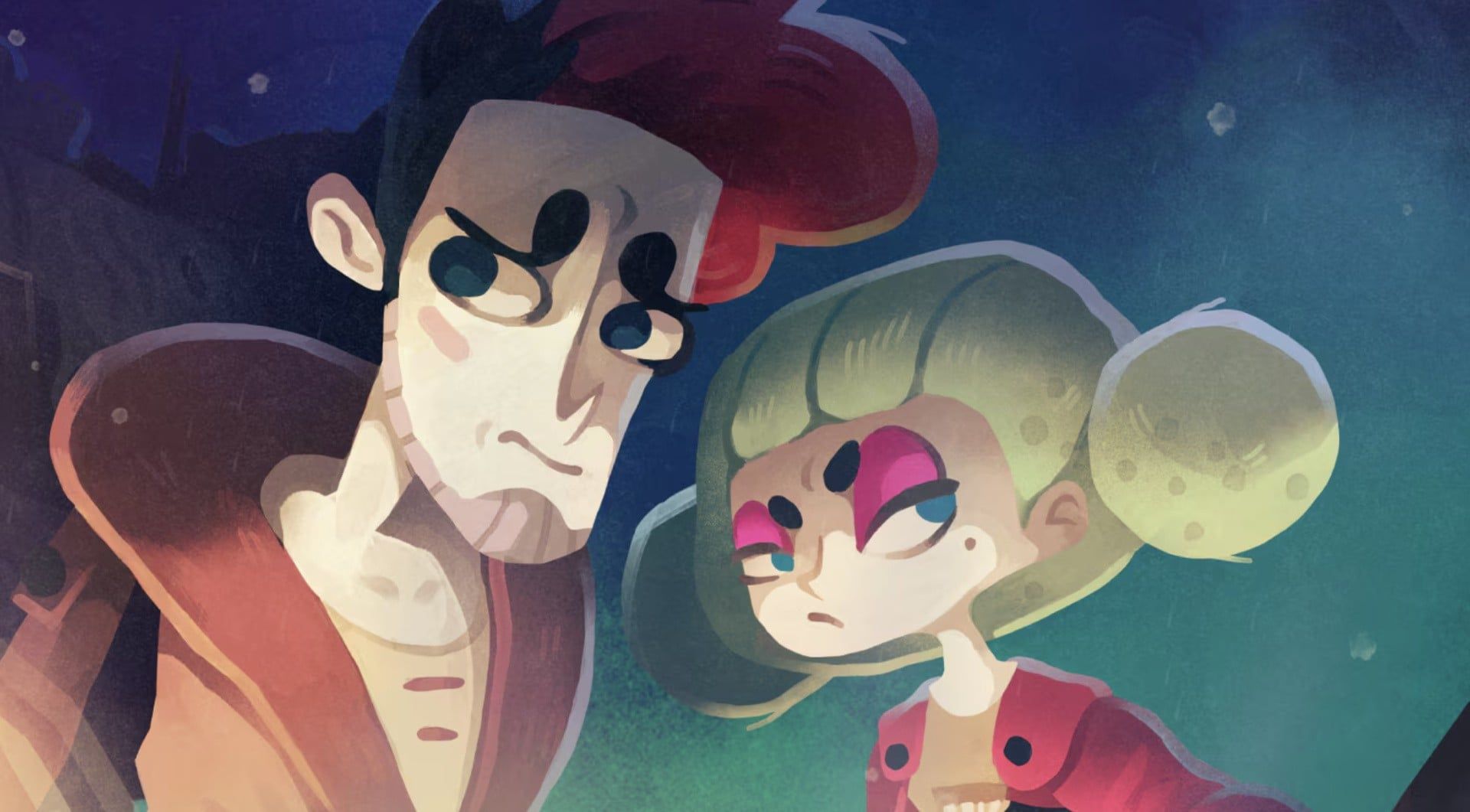 Featured image What Are You Playing This Weekend