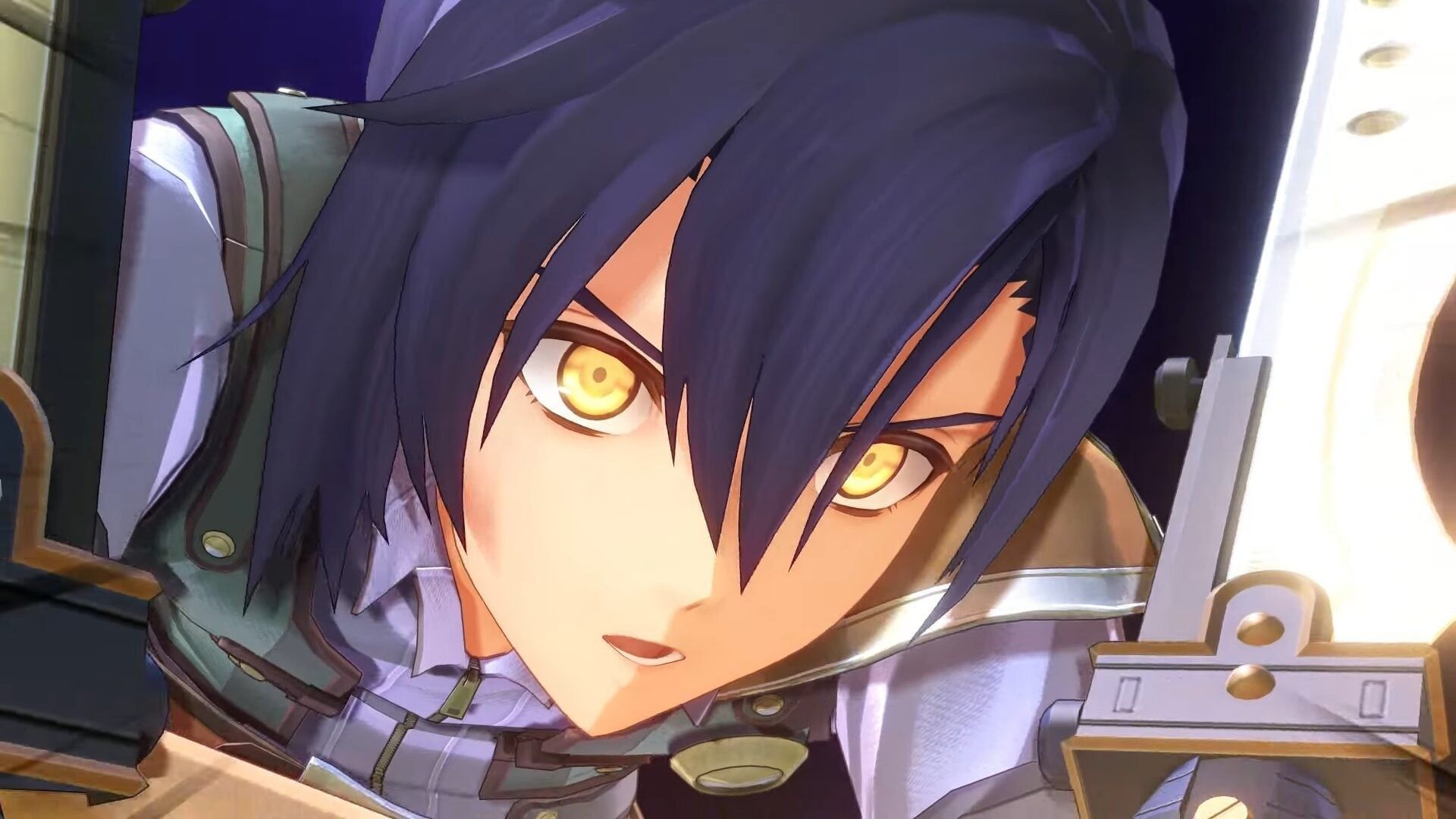 Featured image Falcom Boss reveals gamings craziest cliffhangers