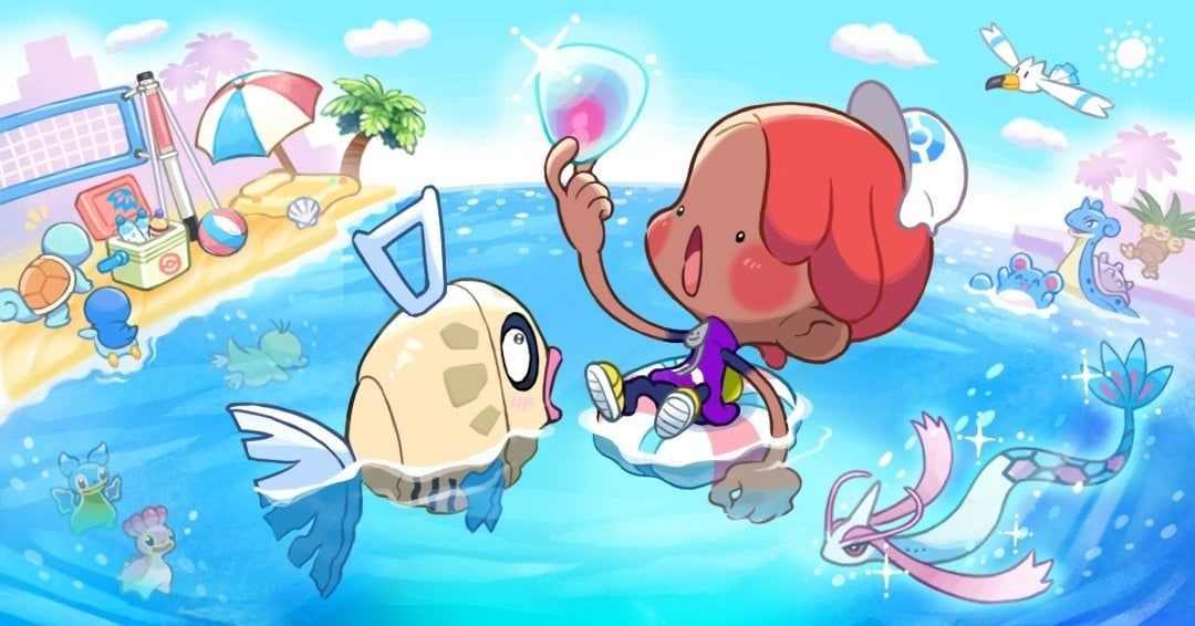 Featured image Pokopia 2 Sequel Needed Or Just Inevitable