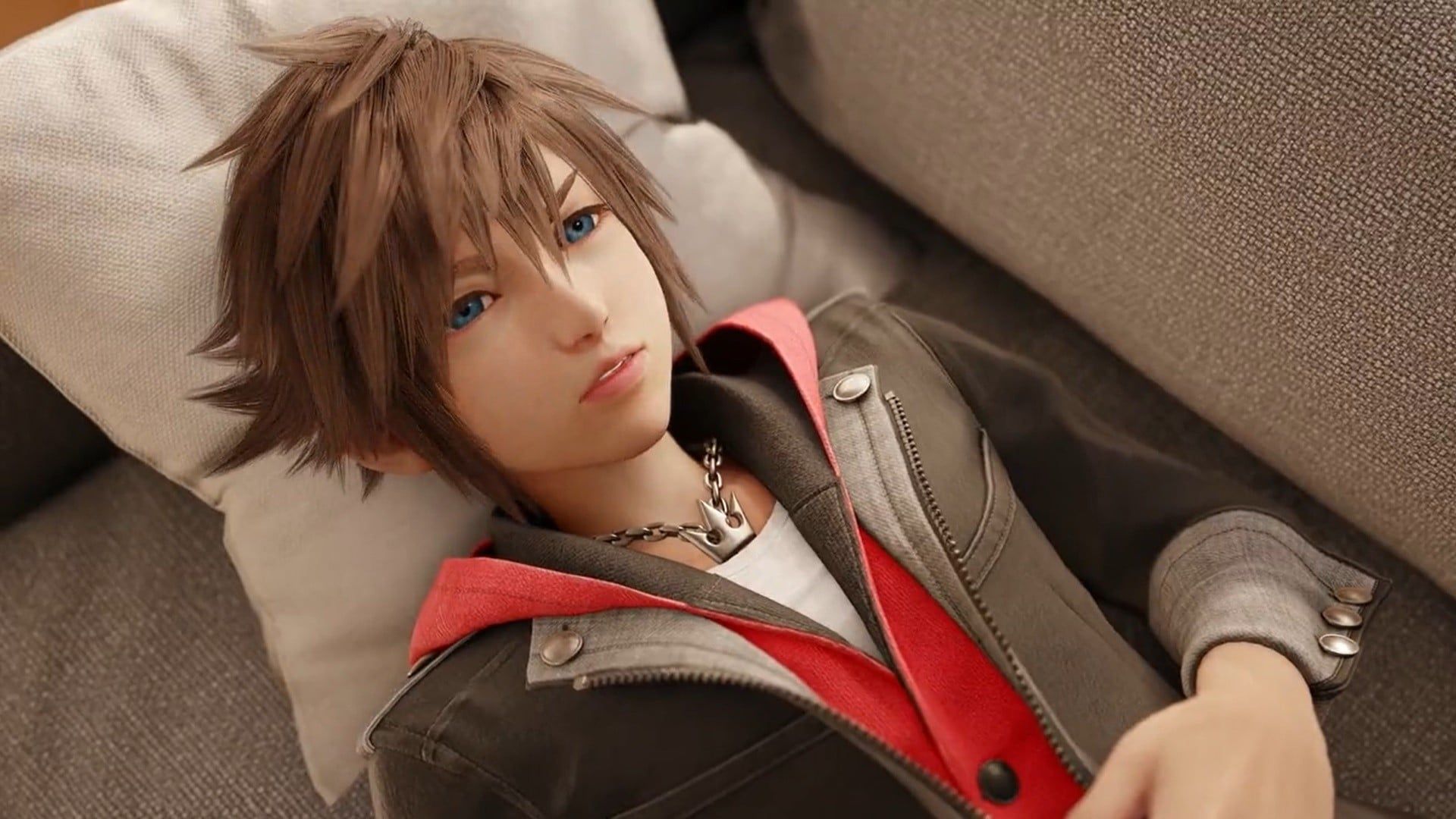Featured image KH4 hopes unfold in live D23 panel stream