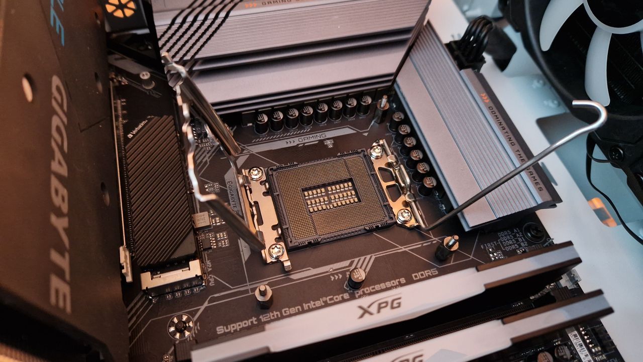 Featured image LGA 1700 still a good socket for now