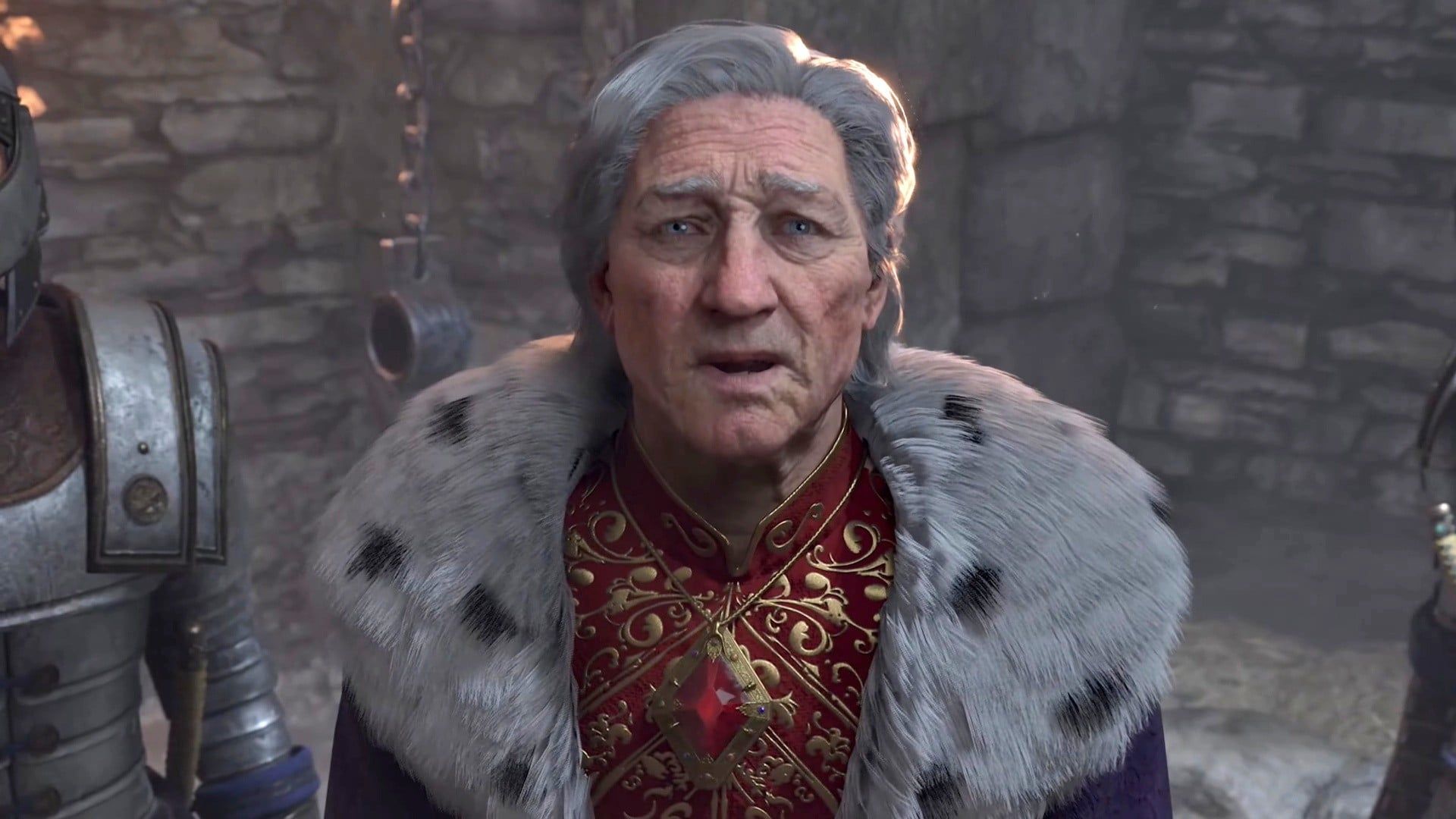 Featured image Oblivion Remastered Tumbles After Strong Debut