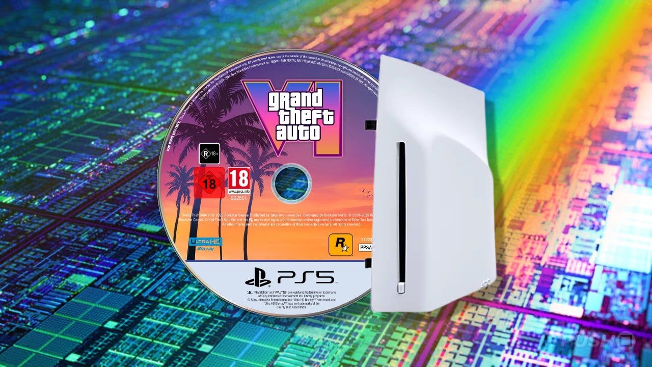 Featured image Veteran Rubishes Sony Strategy Reversal Rumours